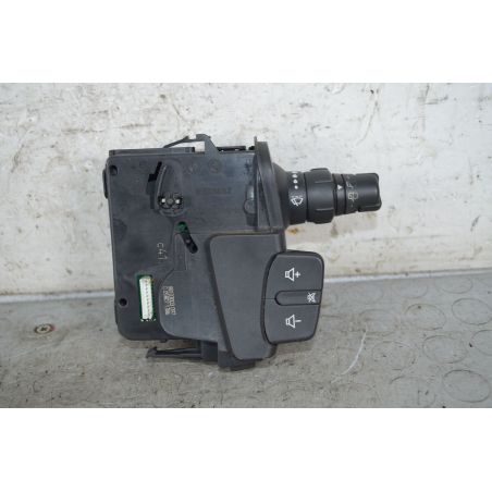 Devioluci DX Renault Clio Dal 2005 al 2013 Cod 88103003097  1738250544133