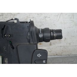 Devioluci DX Renault Clio Dal 2005 al 2013 Cod 88103003097  1738250544133
