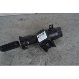 Blocchetto Avviamento Fiat Panda Dal 2012 in poi  Cod 00518006280  1738253561878