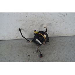 Contatto Spiralato Opel Astra J  Dal 2009 al 2020 Cod 20817720  1738308853255
