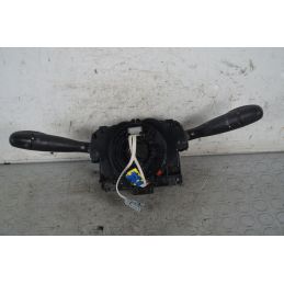 Devioluci Citroen Jumpy Dal 2007 al 2016 Cod 12277010  1738309874433