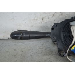 Devioluci Citroen Jumpy Dal 2007 al 2016 Cod 12277010  1738309874433