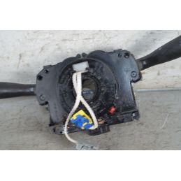 Devioluci Citroen Jumpy Dal 2007 al 2016 Cod 12277010  1738309874433