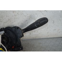 Devioluci Citroen Jumpy Dal 2007 al 2016 Cod 12277010  1738309874433