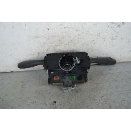 Devioluci Citroen Jumpy Dal 2007 al 2016 Cod 12277010  1738309874433