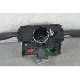 Devioluci Citroen Jumpy Dal 2007 al 2016 Cod 12277010  1738309874433