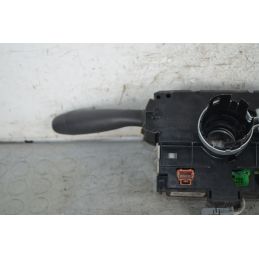 Devioluci Citroen Jumpy Dal 2007 al 2016 Cod 12277010  1738309874433