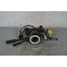 Devioluci Fiat Uno Dal 1983 al 1995  1738310571086