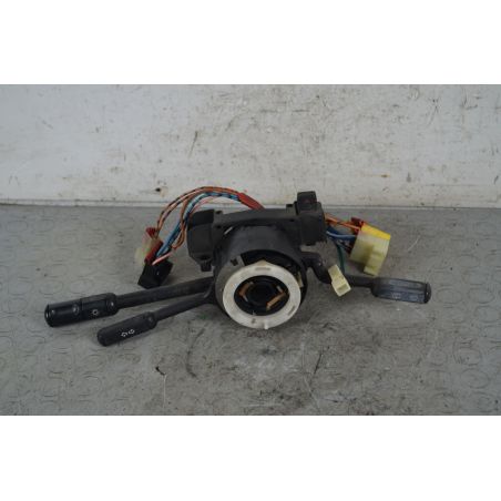 Devioluci Fiat Uno Dal 1983 al 1995  1738310571086