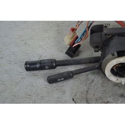 Devioluci Fiat Uno Dal 1983 al 1995  1738310571086