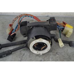 Devioluci Fiat Uno Dal 1983 al 1995  1738310571086