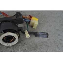 Devioluci Fiat Uno Dal 1983 al 1995  1738310571086