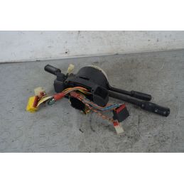 Devioluci Fiat Uno Dal 1983 al 1995  1738310571086