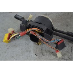 Devioluci Fiat Uno Dal 1983 al 1995  1738310571086