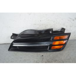 Griglia Con Freccia Anteriore SX Nissan Micra K12 Dal 2002 al 2010  1738313228567