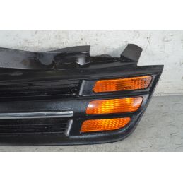 Griglia Con Freccia Anteriore SX Nissan Micra K12 Dal 2002 al 2010  1738313228567