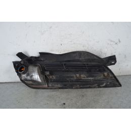 Griglia Con Freccia Anteriore SX Nissan Micra K12 Dal 2002 al 2010  1738313228567
