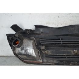 Griglia Con Freccia Anteriore SX Nissan Micra K12 Dal 2002 al 2010  1738313228567