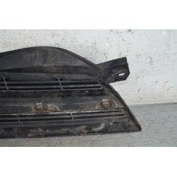Griglia Con Freccia Anteriore SX Nissan Micra K12 Dal 2002 al 2010  1738313228567