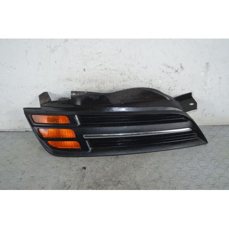 Griglia Con Freccia Anteriore DX Nissan Micra K12 Dal 2003 al 2010  1738313582959
