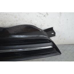 Griglia Con Freccia Anteriore DX Nissan Micra K12 Dal 2003 al 2010  1738313582959