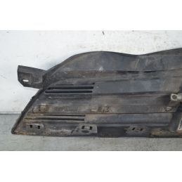 Griglia Con Freccia Anteriore DX Nissan Micra K12 Dal 2003 al 2010  1738313582959