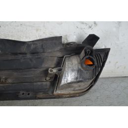 Griglia Con Freccia Anteriore DX Nissan Micra K12 Dal 2003 al 2010  1738313582959