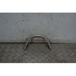 Maniglione Posteriore Honda CBR 600 F Dal 2001 al 2002  1738318927588