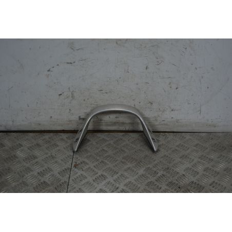 Maniglione Posteriore Honda CBR 600 F Dal 2001 al 2002  1738318927588