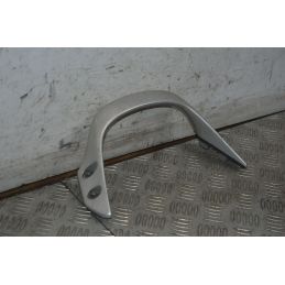 Maniglione Posteriore Honda CBR 600 F Dal 2001 al 2002  1738318927588