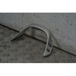 Maniglione Posteriore Honda CBR 600 F Dal 2001 al 2002  1738318927588