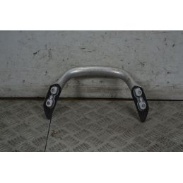 Maniglione Posteriore Honda CBR 600 F Dal 2001 al 2002  1738318927588