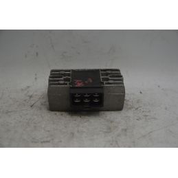 Regolatore Di Tensione Piaggio Beverly 200 dal 2001 al 2010 COD 32800H  1738320445926
