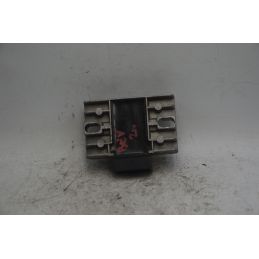 Regolatore Di Tensione Piaggio Beverly 200 dal 2001 al 2010 COD 32800H  1738320445926