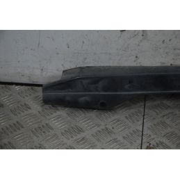 Carena Copricatena Honda CBR 600 F Dal 2001 al 2002  1738322624244