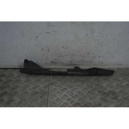Carena Copricatena Honda CBR 600 F Dal 2001 al 2002  1738322624244