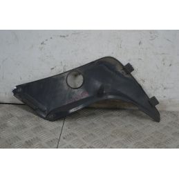 Carena Fianchetto Sottosella Sinistro SX Honda Deauville 650 dal 1998 al 2005 COD 83710-MBL-6100  1738322983013