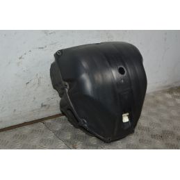 Scatola Filtro Aria Airbox Honda CBR 600 F Dal 2001 al 2002  1738323274981