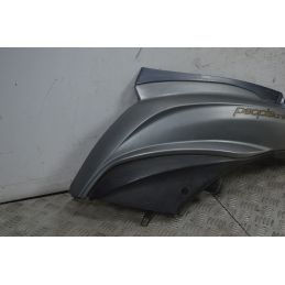 Carena Fianchetto Posteriore Sinistro SX Kymco People One 125 / 150 Dal 2016 al 2018  1738323468038