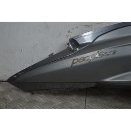 Carena Fianchetto Posteriore Destro DX Kymco People One 125 / 150 Dal 2016 al 2018  1738323855876