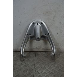Maniglione Portapacchi Posteriore Piaggio Beverly 200 dal 2001 al 2010  1738324254463