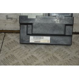 Centralina CDI Honda CBR 600 F Dal 2001 al 2002 Cod 38770-MBW-G71  1738329989315
