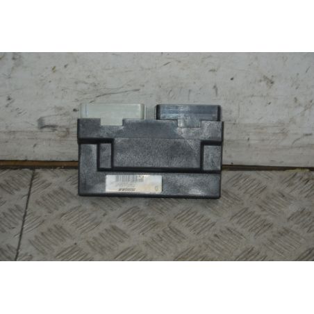 Centralina CDI Honda CBR 600 F Dal 2001 al 2002 Cod 38770-MBW-G71  1738329989315