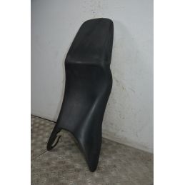 Sella Honda CBR 600 F Dal 2001 al 2002  1738331867762