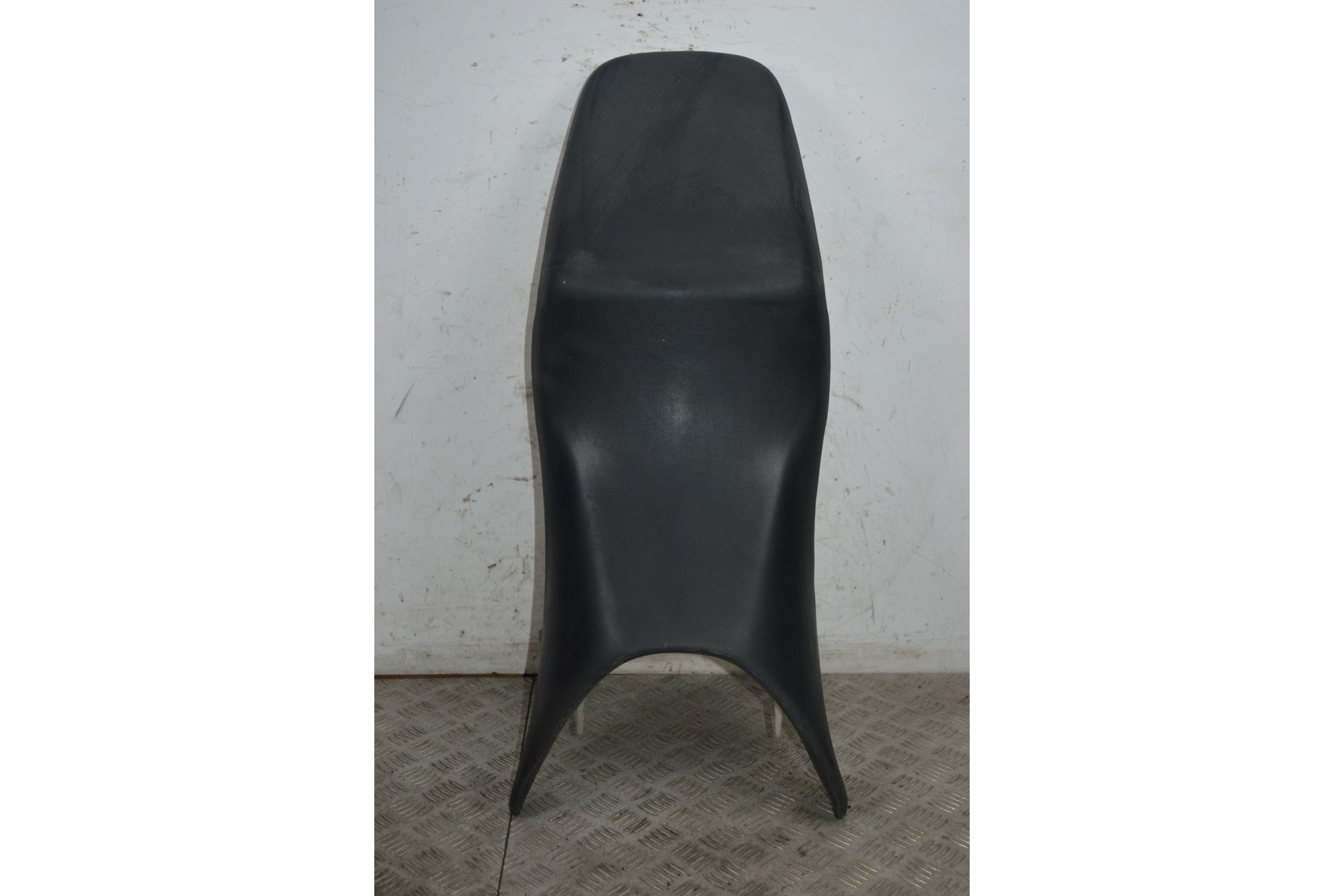Sella Honda CBR 600 F Dal 2001 al 2002  1738331867762