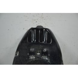 Carena Parafango Passaruota Posteriore Honda CBR 600 F Dal 2001 al 2002  1738334269877