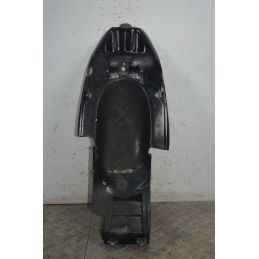 Carena Parafango Passaruota Posteriore Honda CBR 600 F Dal 2001 al 2002  1738334269877