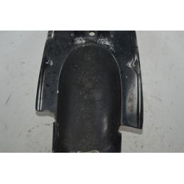 Carena Parafango Passaruota Posteriore Honda CBR 600 F Dal 2001 al 2002  1738334269877