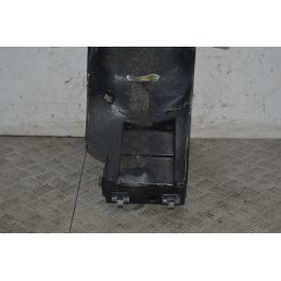 Carena Parafango Passaruota Posteriore Honda CBR 600 F Dal 2001 al 2002  1738334269877