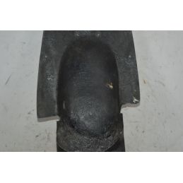 Carena Parafango Passaruota Posteriore Honda CBR 600 F Dal 2001 al 2002  1738334269877